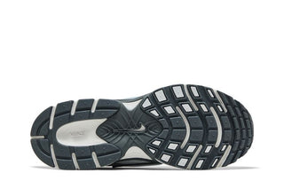 Nike V5 RNR 'Summit White Blue Tint'