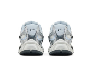 Nike V5 RNR 'Summit White Blue Tint'