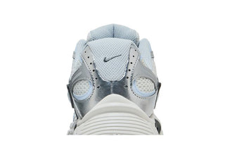 Nike V5 RNR 'Summit White Blue Tint'