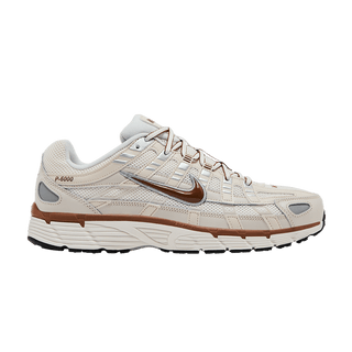 Nike P-6000 'Light Orewood Brown'