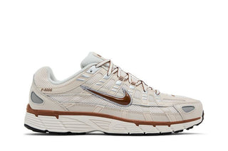 Nike P-6000 'Light Orewood Brown'