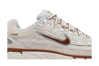 Nike P-6000 'Light Orewood Brown'