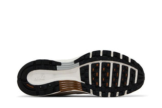 Nike P-6000 'Light Orewood Brown'