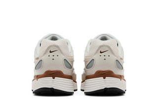 Nike P-6000 'Light Orewood Brown'