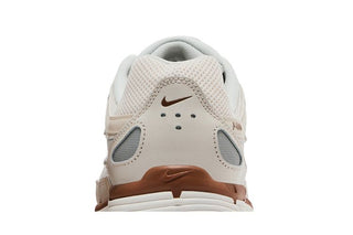 Nike P-6000 'Light Orewood Brown'