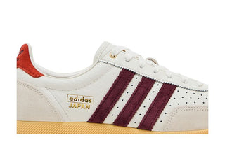 adidas Japan 'Off White Shadow Red'
