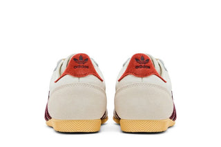 adidas Japan 'Off White Shadow Red'