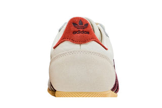 adidas Japan 'Off White Shadow Red'