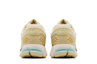 Nike Air Zoom Vomero 5 'Team Gold Seafoam'