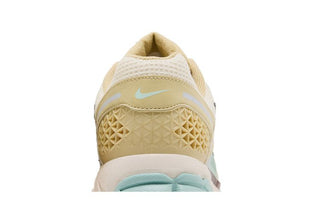 Nike Air Zoom Vomero 5 'Team Gold Seafoam'