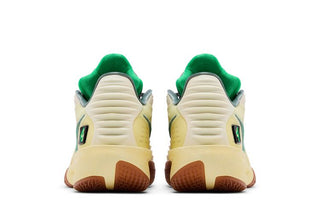 Jrue Holiday x Nike Air Zoom GT Cut 3 Turbo 'Celtics'