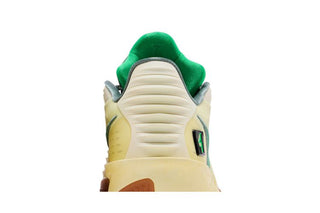 Jrue Holiday x Nike Air Zoom GT Cut 3 Turbo 'Celtics'