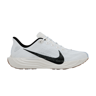 Nike Pegasus Plus 'Sail Blue Tint'
