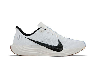 Nike Pegasus Plus 'Sail Blue Tint'