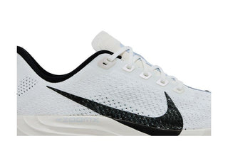 Nike Pegasus Plus 'Sail Blue Tint'