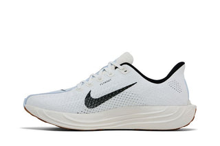 Nike Pegasus Plus 'Sail Blue Tint'
