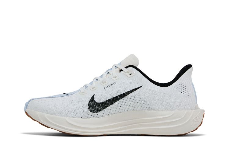 Nike Pegasus Plus 'Sail Blue Tint'