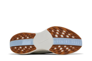Nike Pegasus Plus 'Sail Blue Tint'