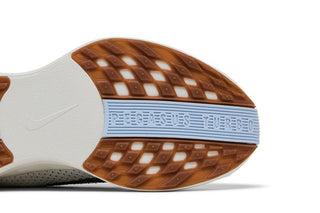 Nike Pegasus Plus 'Sail Blue Tint'