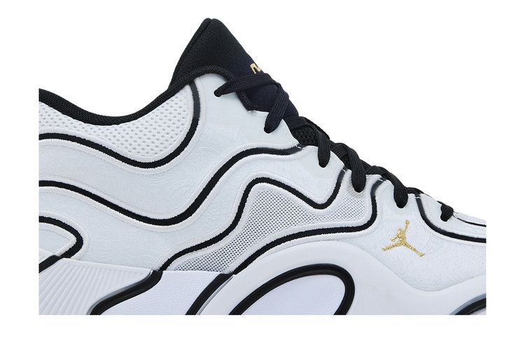 Air Jordan Tatum 3 PF 'Tunnel Walk'