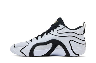 Air Jordan Tatum 3 PF 'Tunnel Walk'
