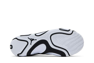 Air Jordan Tatum 3 PF 'Tunnel Walk'