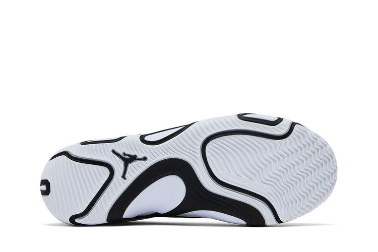 Air Jordan Tatum 3 PF 'Tunnel Walk'