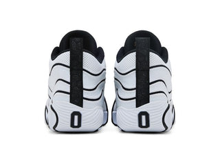 Air Jordan Tatum 3 PF 'Tunnel Walk'