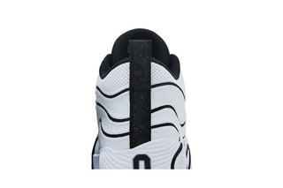 Air Jordan Tatum 3 PF 'Tunnel Walk'