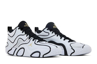 Air Jordan Tatum 3 PF 'Tunnel Walk'