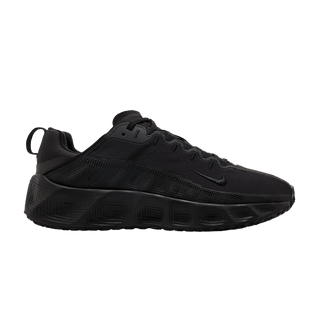 Nike Ava Rover 'Black Anthracite'