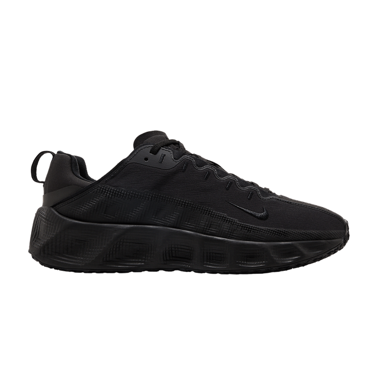 Nike Ava Rover 'Black Anthracite'
