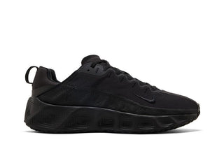 Nike Ava Rover 'Black Anthracite'