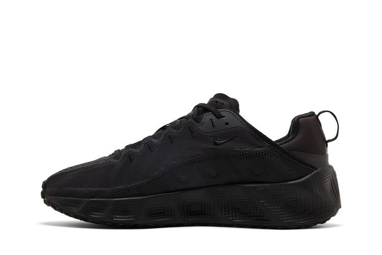 Nike Ava Rover 'Black Anthracite'