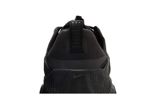 Nike Ava Rover 'Black Anthracite'