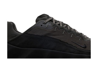 Hyein Seo x Nike Ava Rover 'Sequoia'