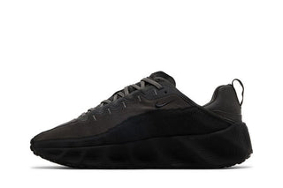Hyein Seo x Nike Ava Rover 'Sequoia'