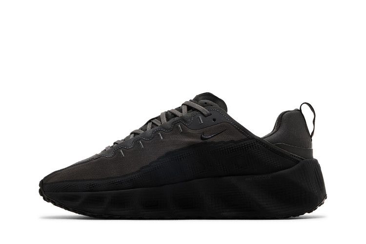 Hyein Seo x Nike Ava Rover 'Sequoia'