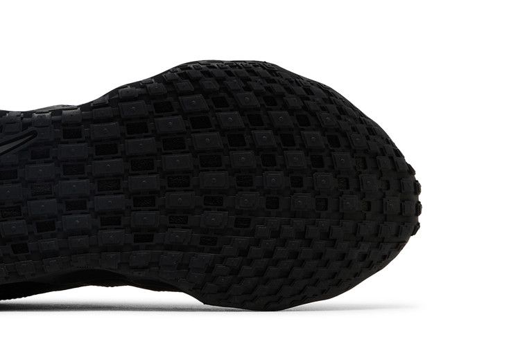 Hyein Seo x Nike Ava Rover 'Sequoia'