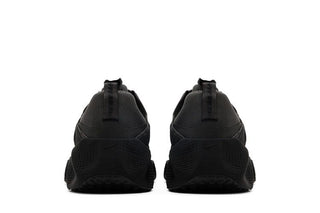 Hyein Seo x Nike Ava Rover 'Sequoia'