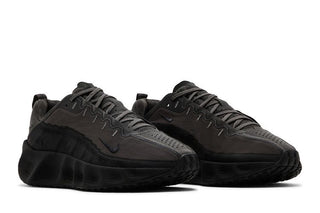 Hyein Seo x Nike Ava Rover 'Sequoia'