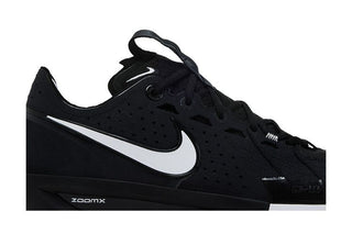Nike Air Zoom GT Cut 3 TB Promo 'Black White'