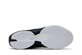 Nike Air Zoom GT Cut 3 TB Promo 'Black White'
