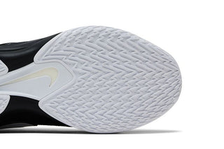 Nike Air Zoom GT Cut 3 TB Promo 'Black White'