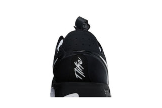 Nike Air Zoom GT Cut 3 TB Promo 'Black White'