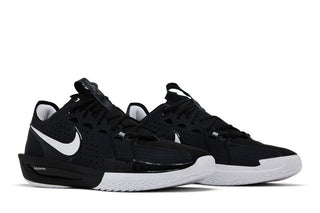 Nike Air Zoom GT Cut 3 TB Promo 'Black White'