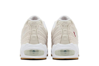 Levi's x Nike Air Max 95 OG 'Light Orewood Brown'