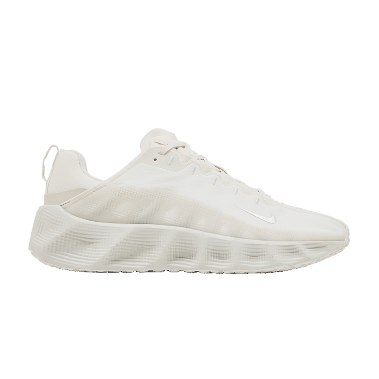 Nike Ava Rover 'Phantom Light Bone'