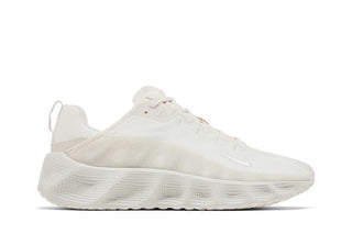 Nike Ava Rover 'Phantom Light Bone'