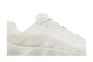 Nike Ava Rover 'Phantom Light Bone'